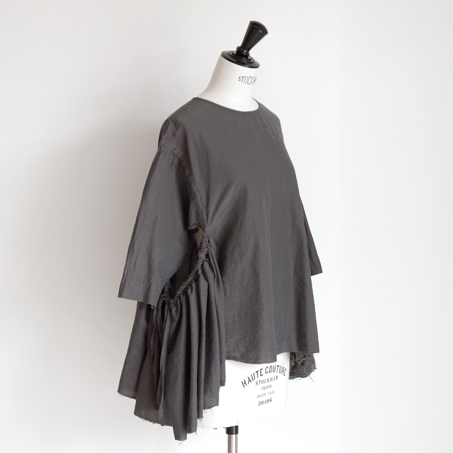 quitan  : GIRLS BLOUSE IN DHANETAH JAT 륺֥饦