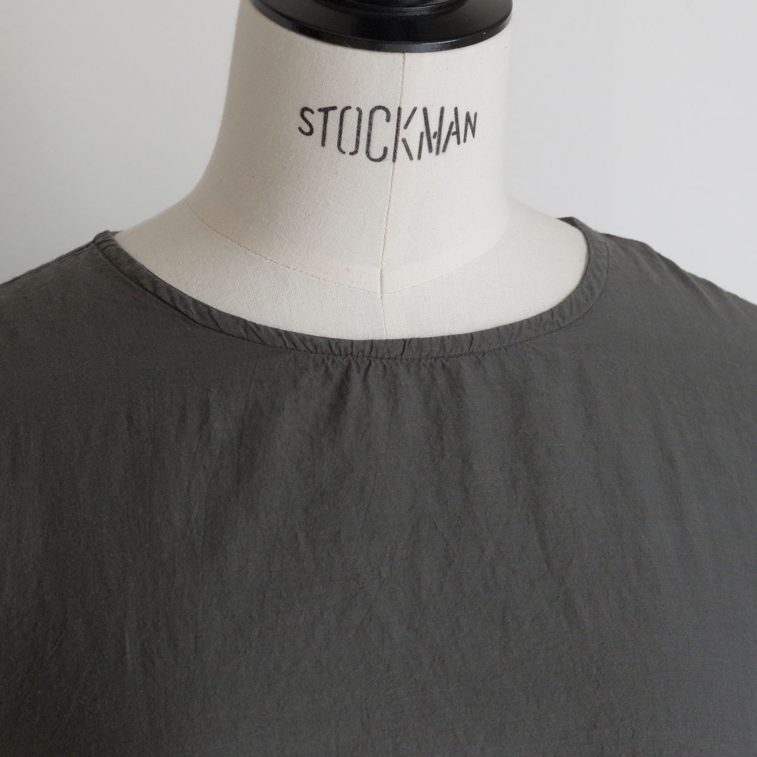 quitan  : GIRLS BLOUSE IN DHANETAH JAT 륺֥饦