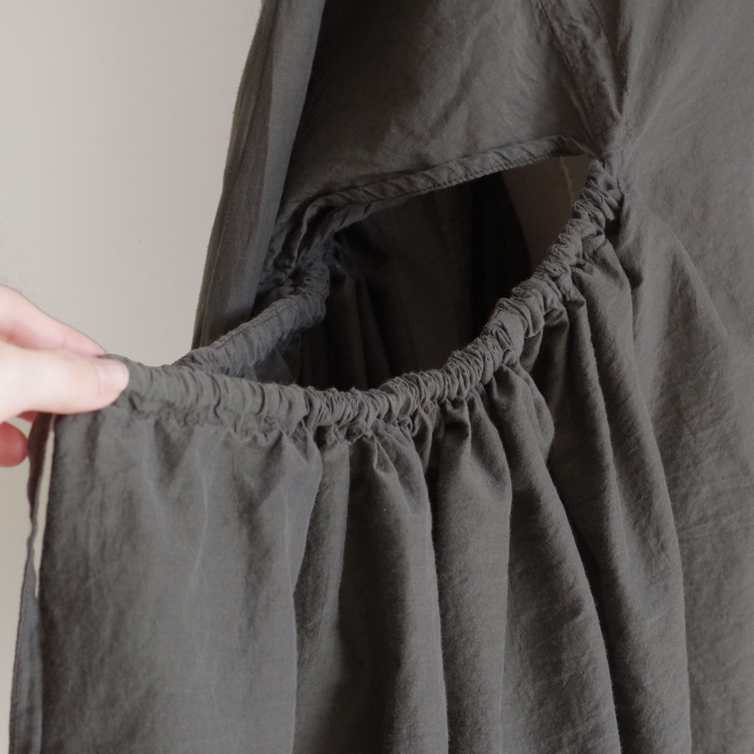 quitan  : GIRLS BLOUSE IN DHANETAH JAT 륺֥饦