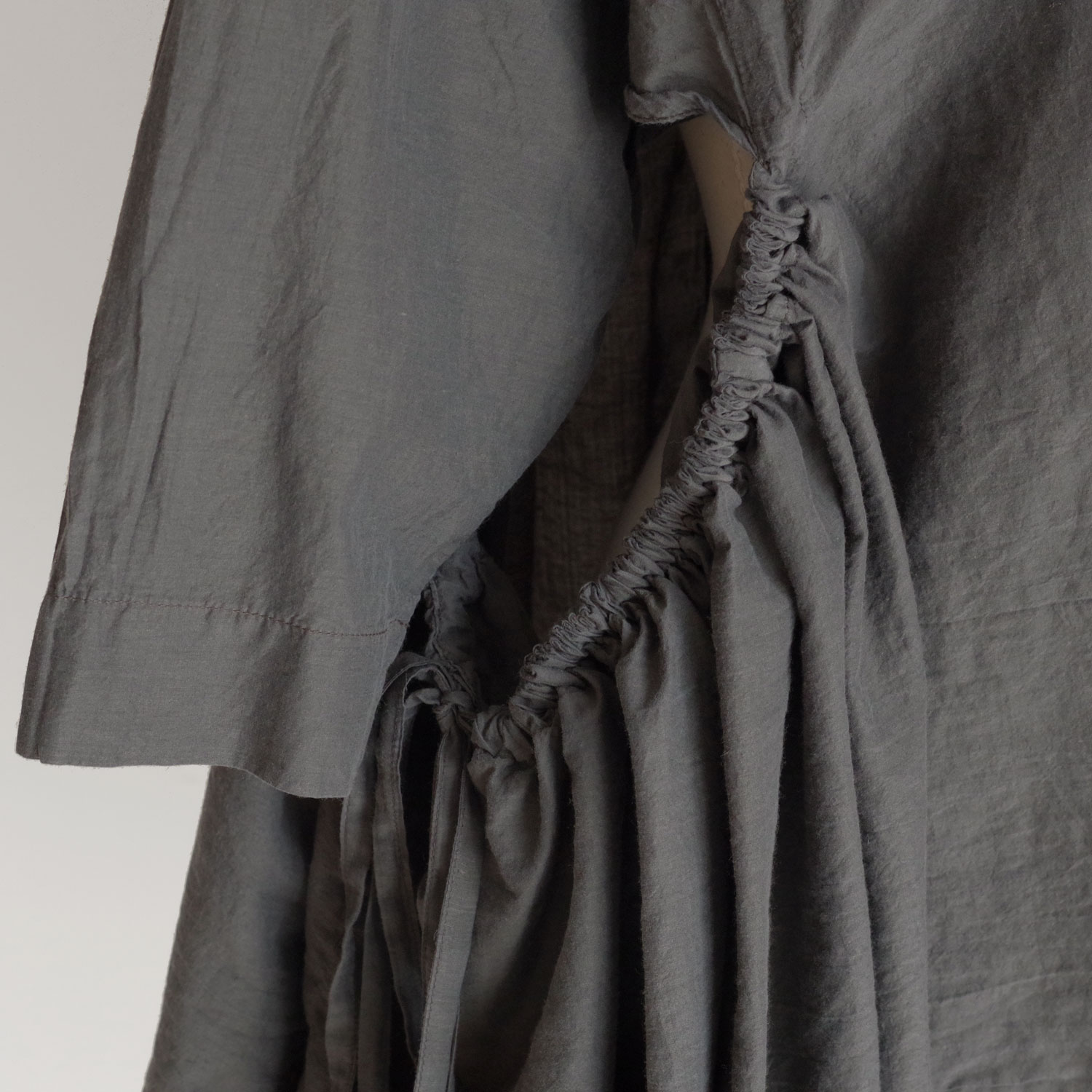 quitan  : GIRLS BLOUSE IN DHANETAH JAT 륺֥饦