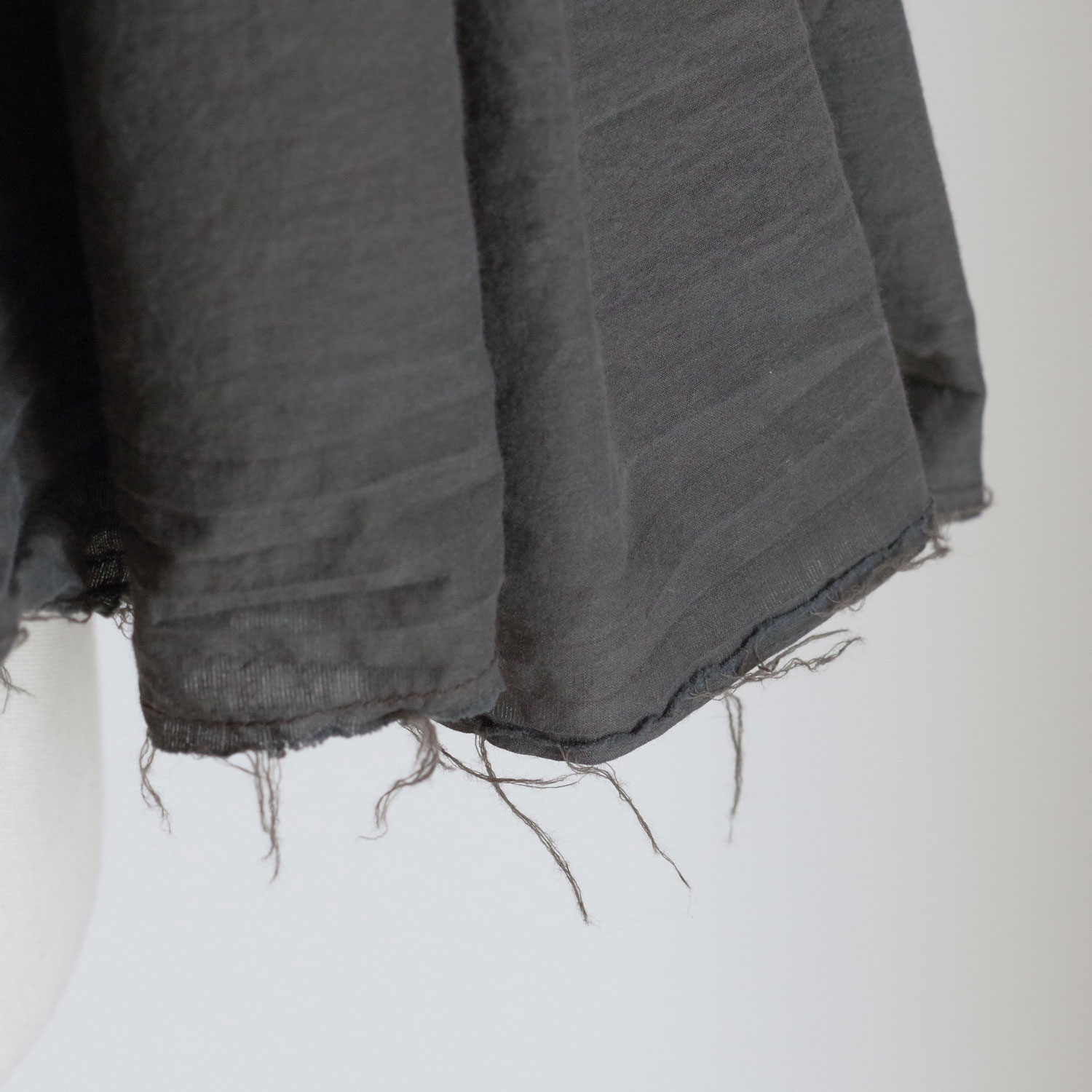 quitan  : GIRLS BLOUSE IN DHANETAH JAT 륺֥饦