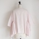 quitan  : GIRLS BLOUSE IN DHANETAH JAT 륺֥饦