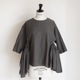 quitan  : GIRLS BLOUSE IN DHANETAH JAT 륺֥饦