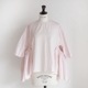 quitan  : GIRLS BLOUSE IN DHANETAH JAT 륺֥饦
