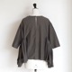 quitan  : GIRLS BLOUSE IN DHANETAH JAT 륺֥饦