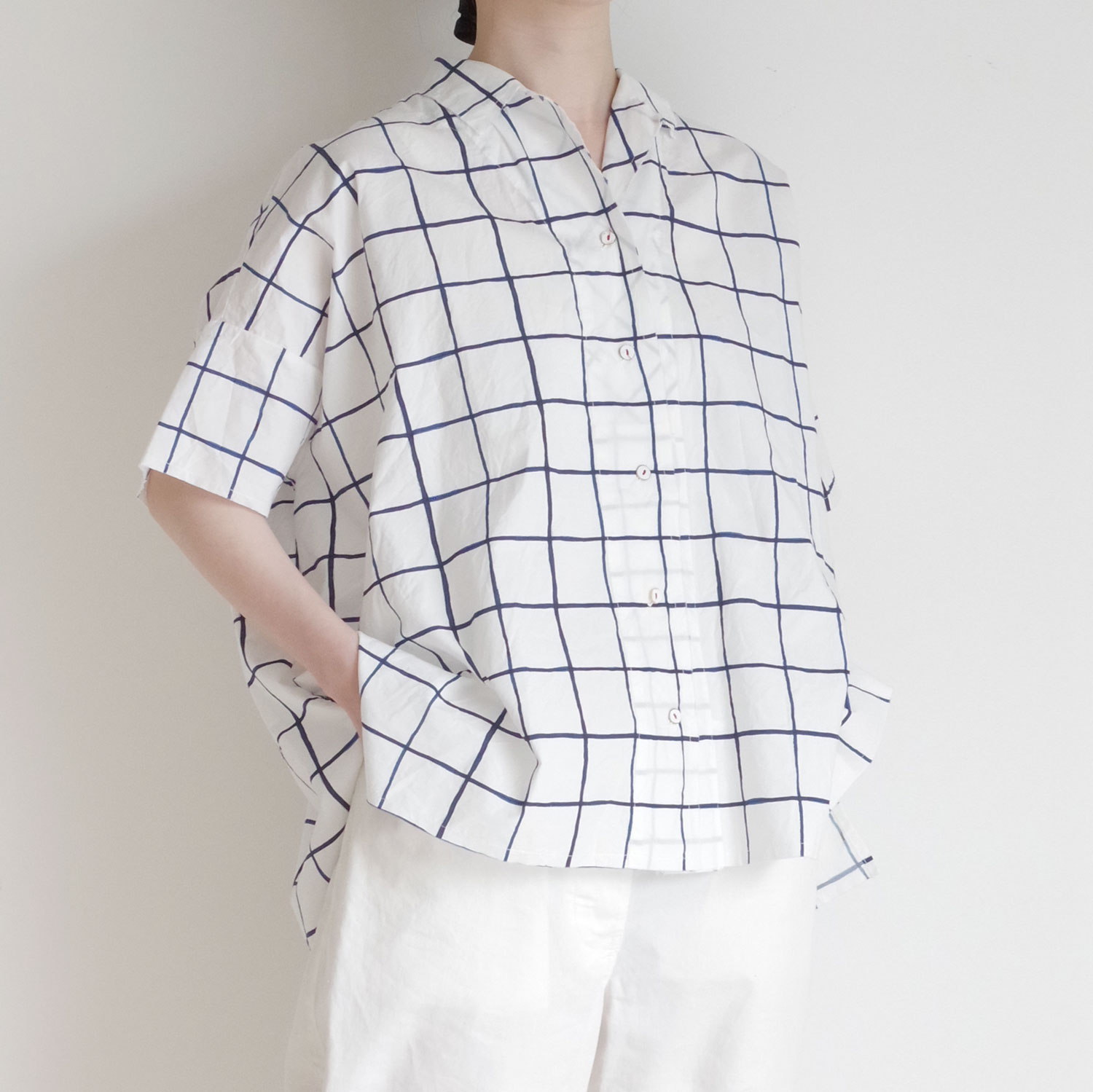 H +HANNOH WESSEL アッシュプリュスアノーヴェセル H+ HANNOH WESSEL アッシュプリュスアノーヴェセル : DRESS