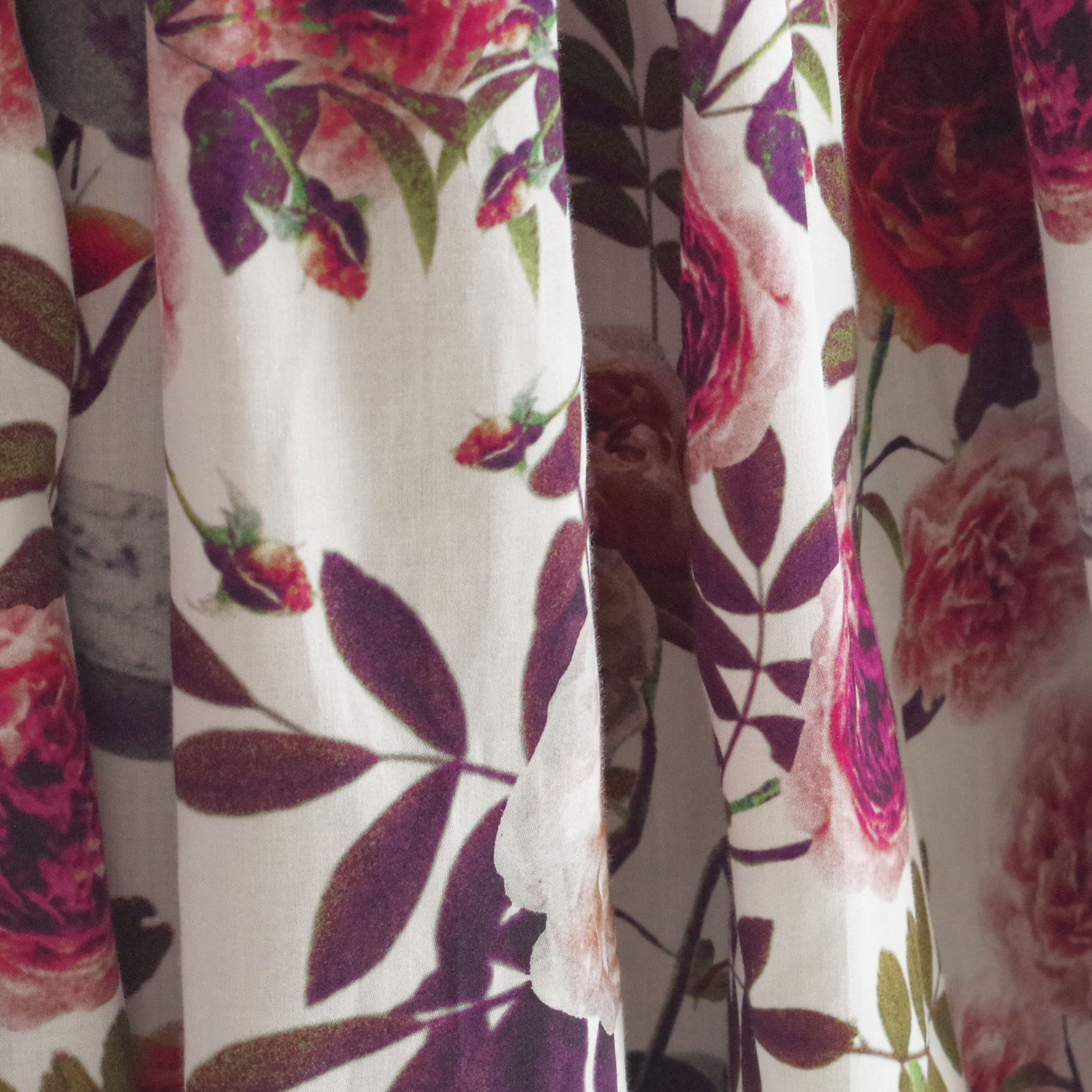 ECOLE DE CURIOSITES ��������ɥ���ꥪ���� : SOLANGE (ROSES��WHITE) ��С����֥륹������