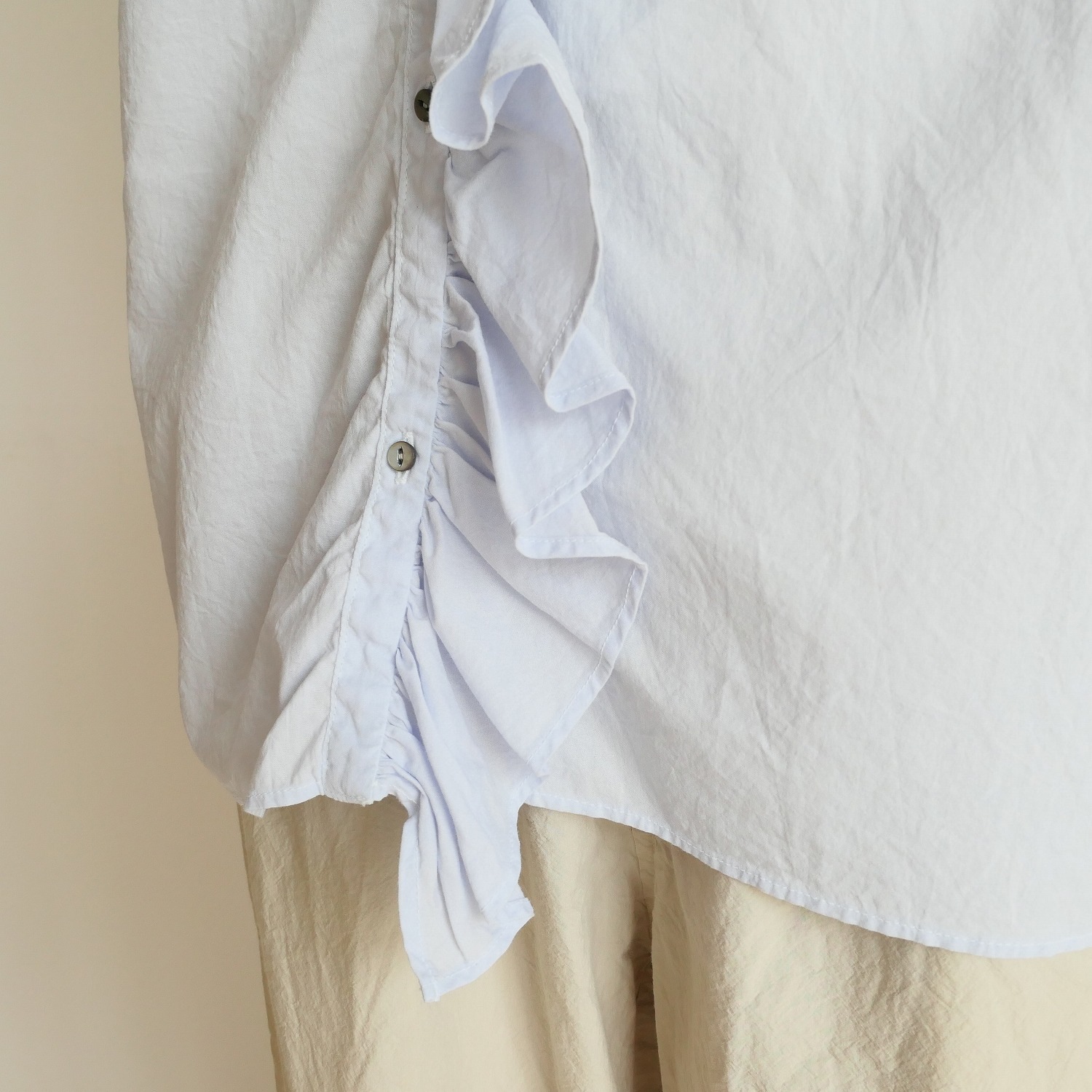 Veritecoeur ������ƥ����� : VC-2839 �ե��֥饦��