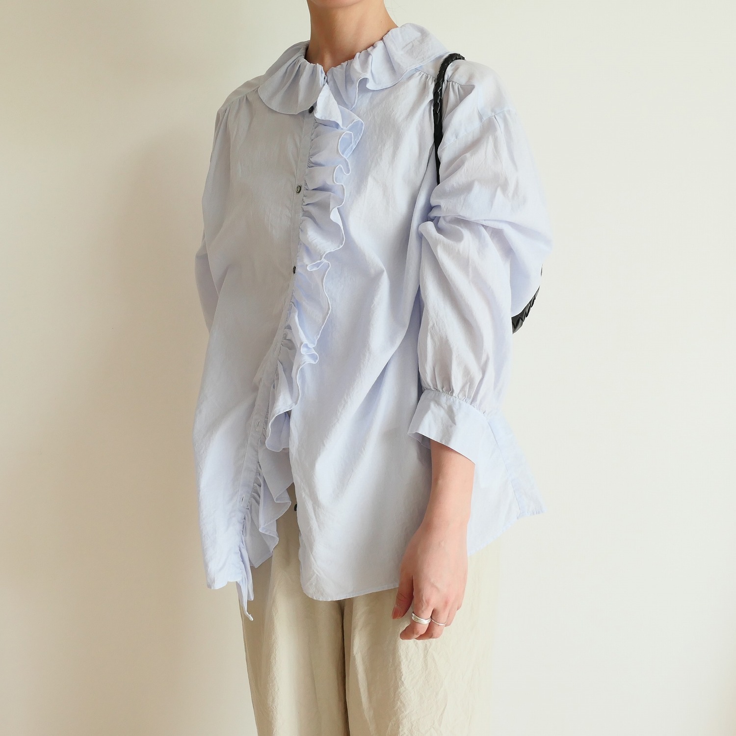 Veritecoeur ������ƥ����� : VC-2839 �ե��֥饦��