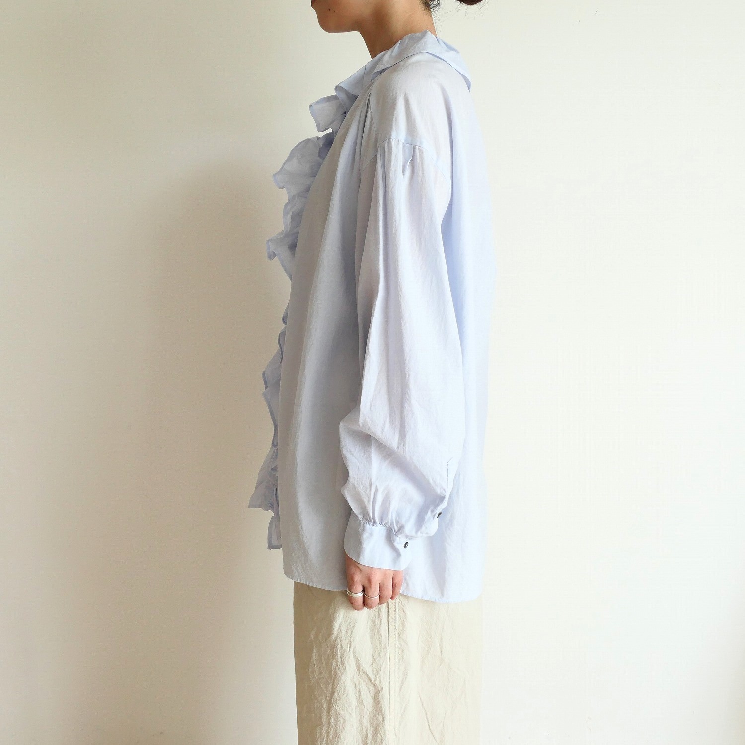 Veritecoeur ������ƥ����� : VC-2839 �ե��֥饦��