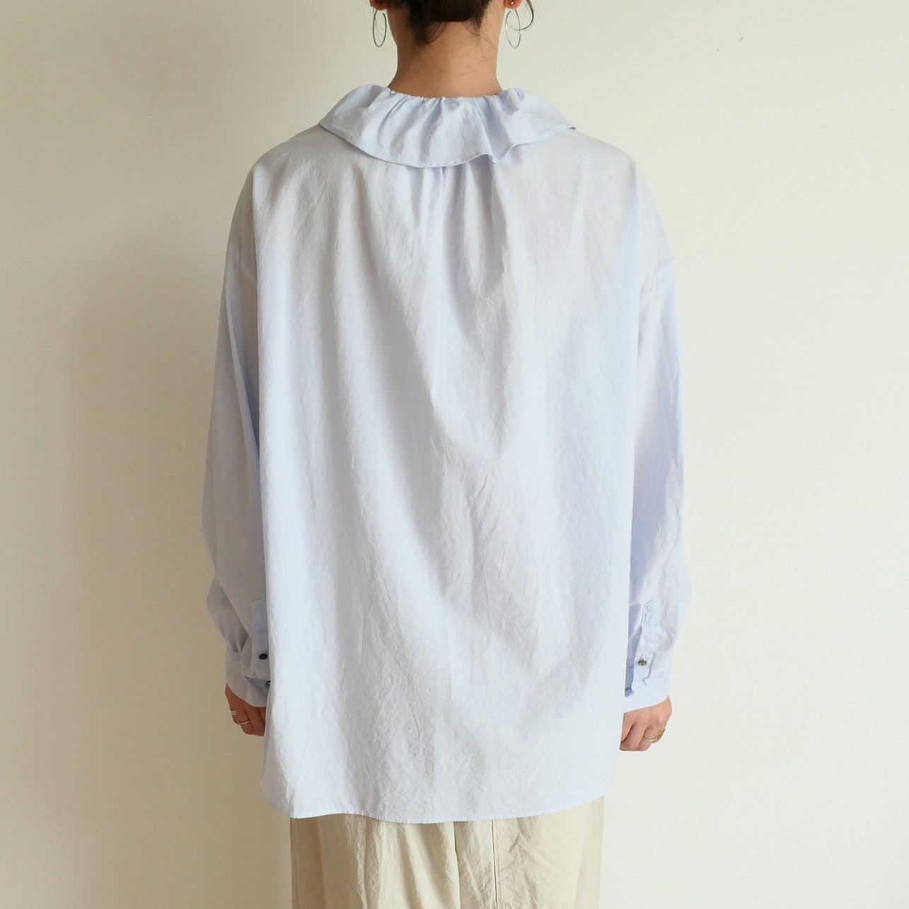 Veritecoeur ������ƥ����� : VC-2839 �ե��֥饦��