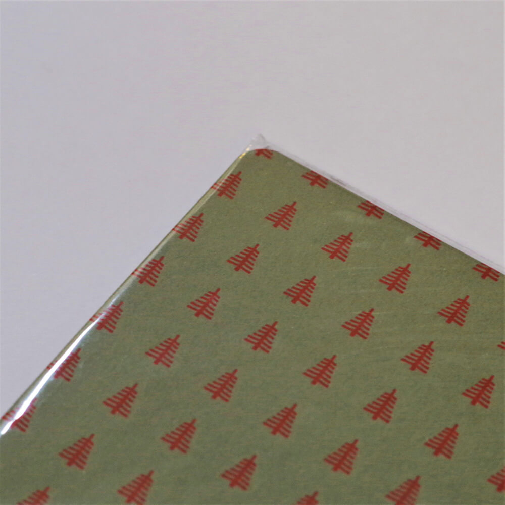 �롦�����ݥ���ե� le typographe ��  5 CARTES 360G ������(5������)