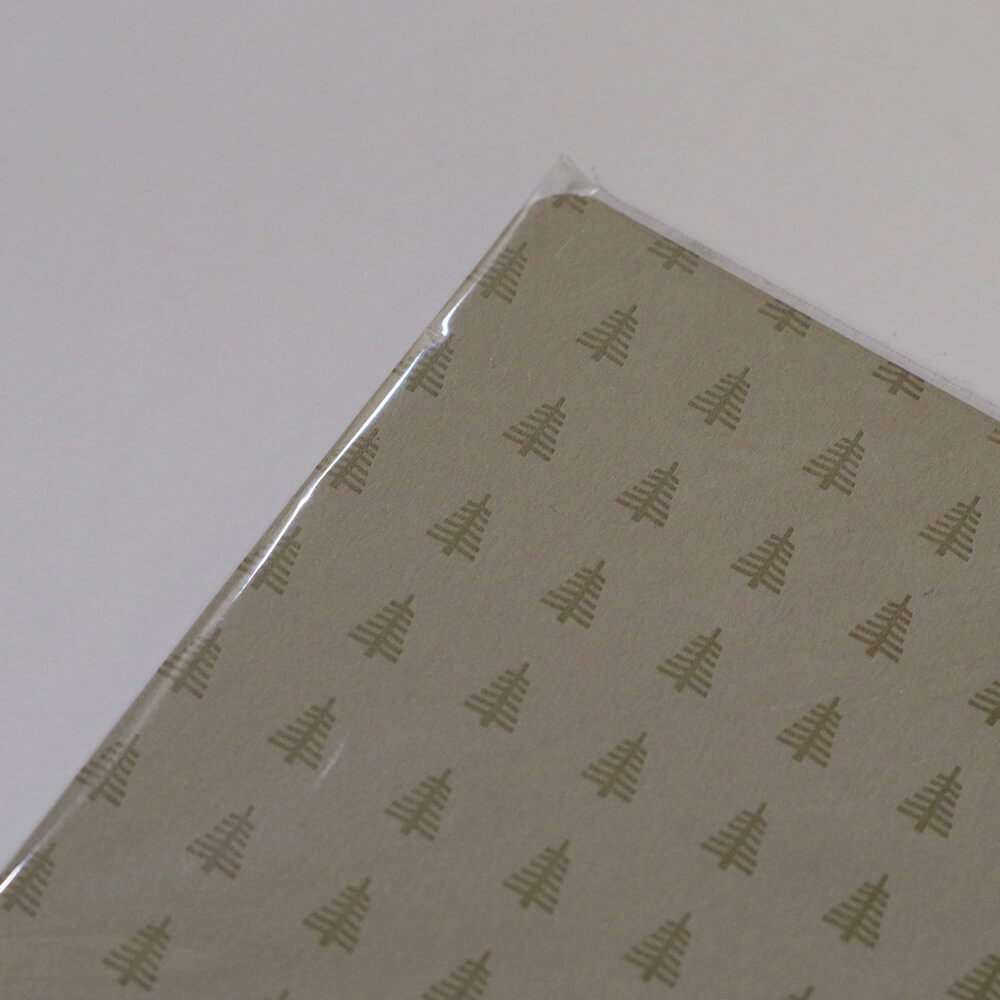 �롦�����ݥ���ե� le typographe ��  5 CARTES 360G ������(5������)