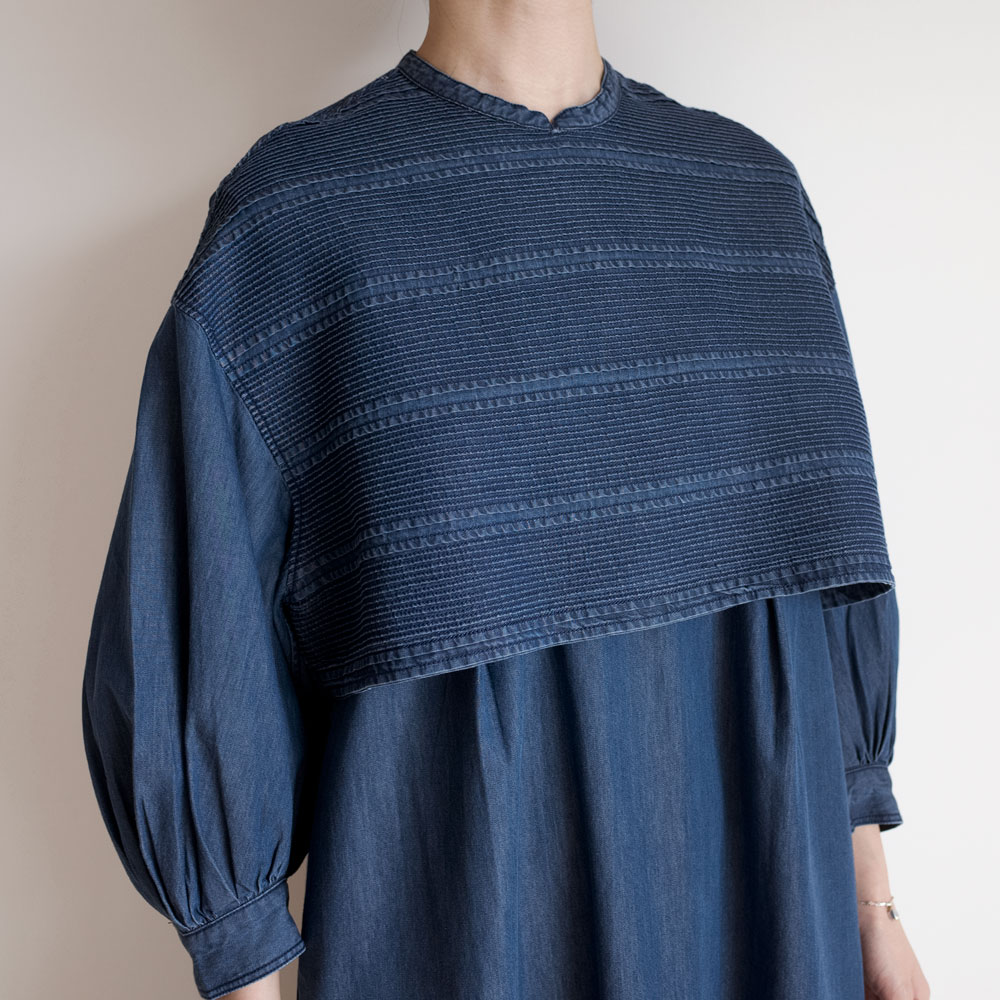 Pheeta ե : Trinity Long Dress ȥ˥ƥ ԡ (ǥ˥)