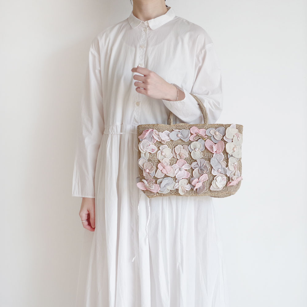 sophie digard եǥ : S031/4914 եեХå