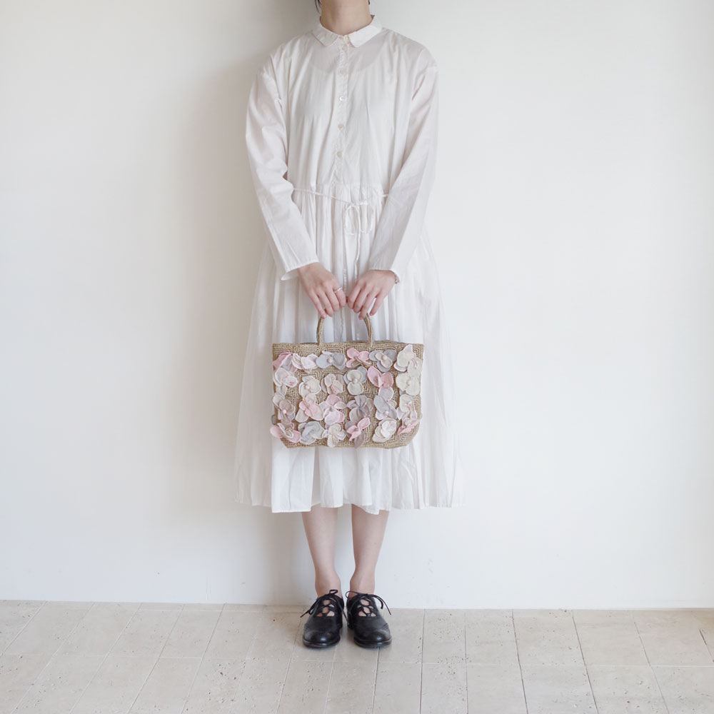 sophie digard եǥ : S031/4914 եեХå