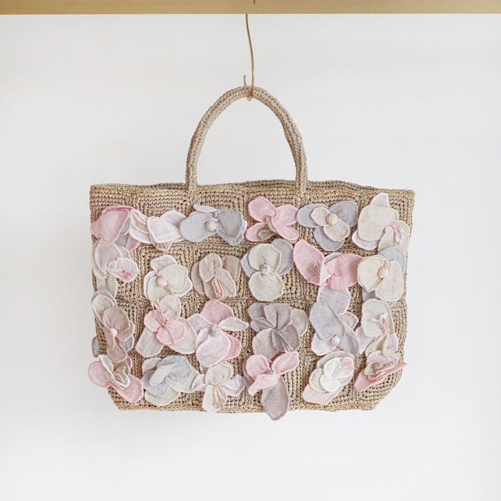 sophie digard եǥ : S031/4914 եեХå