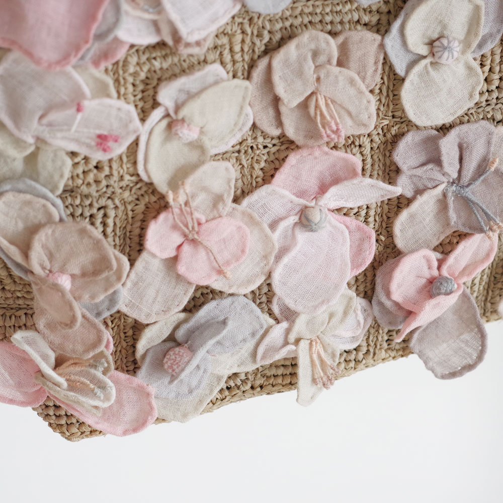 sophie digard եǥ : S031/4914 եեХå