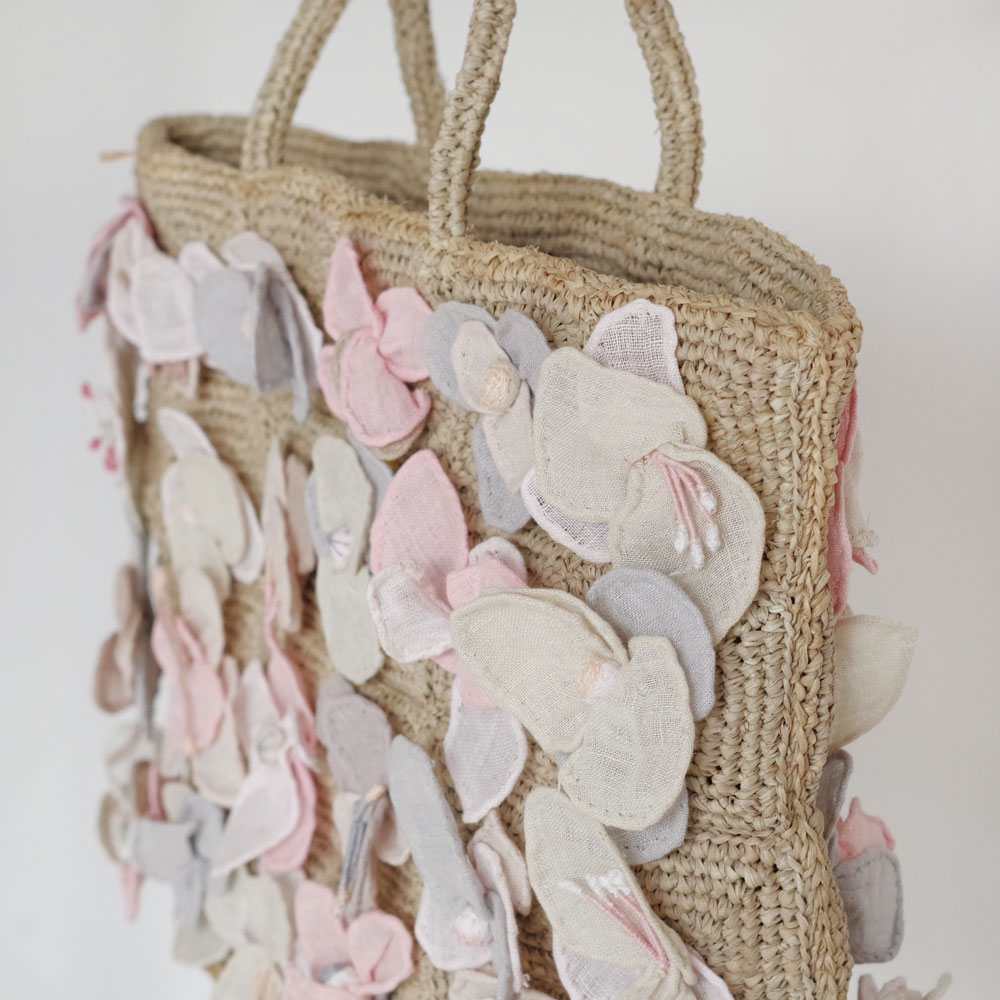 sophie digard եǥ : S031/4914 եեХå