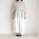 H+ HANNOH WESSEL ���å���ץ�她���Ρ��������� : SHIRT Camelie �ޥ�����ȥ饤�ץ��㥶���֥饦��