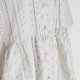 H+ HANNOH WESSEL ���å���ץ�她���Ρ��������� : SHIRT Camelie �ޥ�����ȥ饤�ץ��㥶���֥饦��