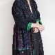 injiri ���󥸥� : Folklore-20 ���󥰥��㥱�åȥ��ԡ���