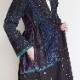 injiri ���󥸥� : Folklore-20 ���󥰥��㥱�åȥ��ԡ���
