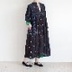 injiri ���󥸥� : Folklore-20 ���󥰥��㥱�åȥ��ԡ���
