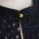 injiri ���󥸥� : Folklore-20 ���󥰥��㥱�åȥ��ԡ���