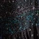 injiri ���󥸥� : Folklore-20 ���󥰥��㥱�åȥ��ԡ���