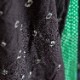injiri ���󥸥� : Folklore-20 ���󥰥��㥱�åȥ��ԡ���