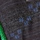 injiri ���󥸥� : Folklore-20 ���󥰥��㥱�åȥ��ԡ���