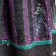 injiri ���󥸥� : Folklore-20 ���󥰥��㥱�åȥ��ԡ���