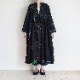 injiri ���󥸥� : Folklore-20 ���󥰥��㥱�åȥ��ԡ���