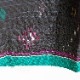 injiri ���󥸥� : Folklore-20 ���󥰥��㥱�åȥ��ԡ���