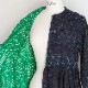 injiri ���󥸥� : Folklore-20 ���󥰥��㥱�åȥ��ԡ���