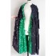 injiri ���󥸥� : Folklore-20 ���󥰥��㥱�åȥ��ԡ���