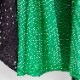 injiri ���󥸥� : Folklore-20 ���󥰥��㥱�åȥ��ԡ���