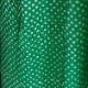injiri ���󥸥� : Folklore-20 ���󥰥��㥱�åȥ��ԡ���