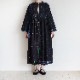 injiri ���󥸥� : Folklore-20 ���󥰥��㥱�åȥ��ԡ���