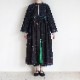 injiri ���󥸥� : Folklore-20 ���󥰥��㥱�åȥ��ԡ���