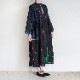 injiri ���󥸥� : Folklore-20 ���󥰥��㥱�åȥ��ԡ���