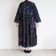 injiri ���󥸥� : Folklore-20 ���󥰥��㥱�åȥ��ԡ���