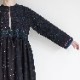 injiri ���󥸥� : Folklore-20 ���󥰥��㥱�åȥ��ԡ���