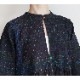 injiri ���󥸥� : Folklore-20 ���󥰥��㥱�åȥ��ԡ���
