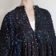 injiri ���󥸥� : Folklore-20 ���󥰥��㥱�åȥ��ԡ���