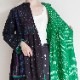 injiri ���󥸥� : Folklore-20 ���󥰥��㥱�åȥ��ԡ���