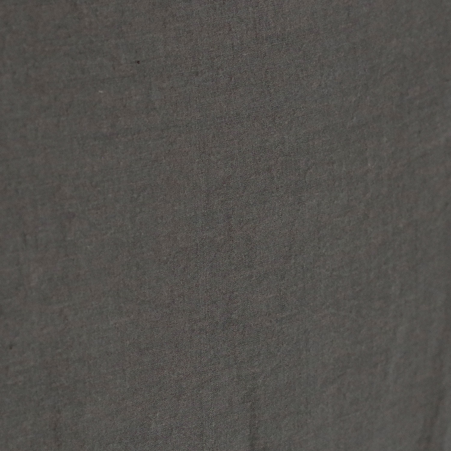 quitan ������ : FRILLED TOP �ե�� �֥饦��