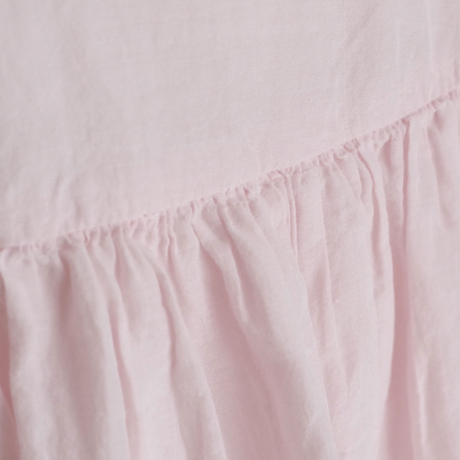 quitan ������ : FRILLED TOP �ե�� �֥饦��