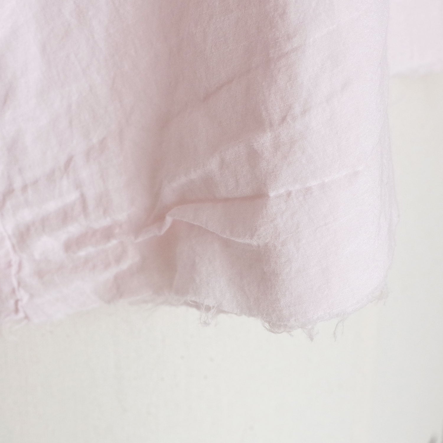 quitan ������ : FRILLED TOP �ե�� �֥饦��